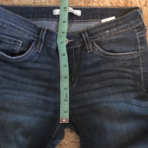 KanCan Skinny Jeans - Picture 5 of 5